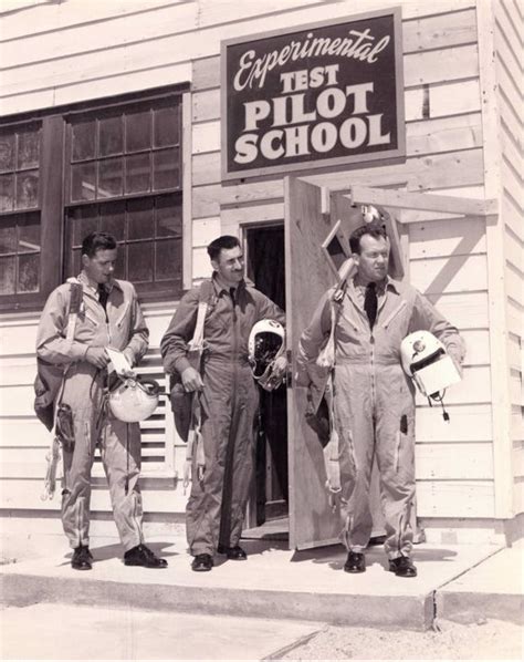 Pilot shaking hands with a fan