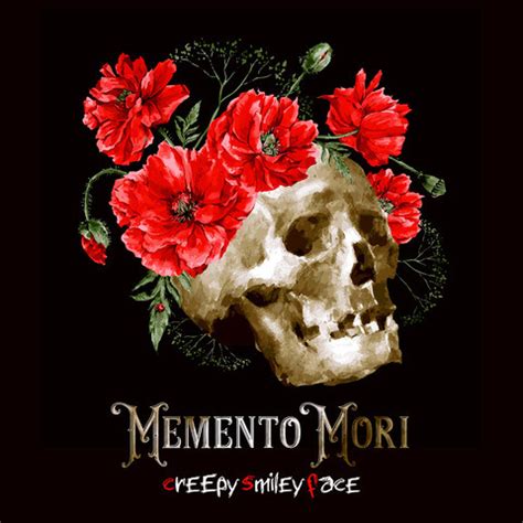 Memento Mori Music