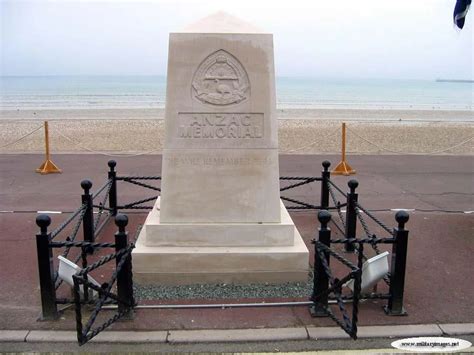 Memorial in Lower Bucks County