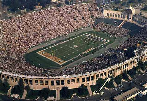 Memorial Coliseum Phoenix