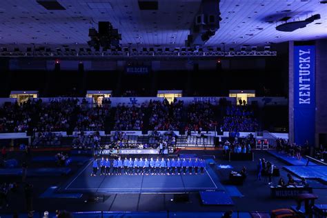 Memorial Coliseum Phoenix