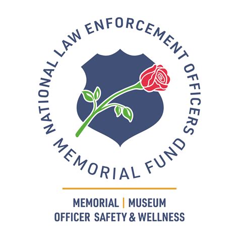 Memorial fund image