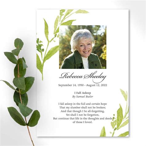 Marjorie Wilson's memorial services and tributes