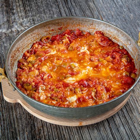 Menemen