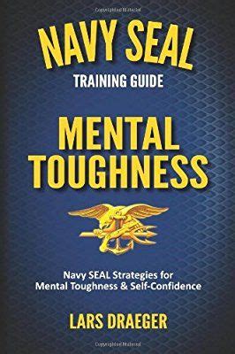 Navy SEALs undergoing mental toughness training