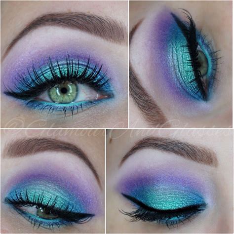 Deep Sea Eyeshadow