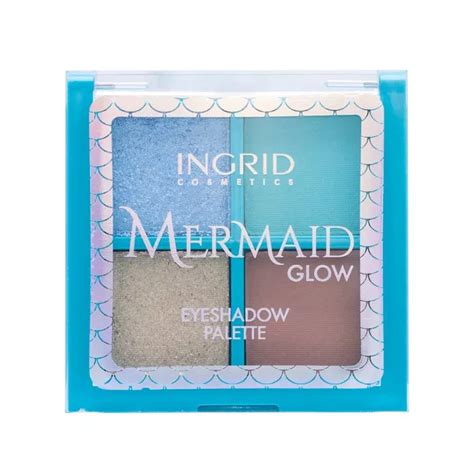 Oceanic Eyeshadow