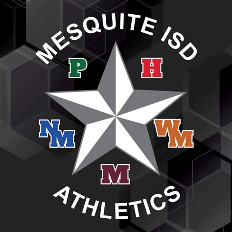 Mesquite ISD Facilities