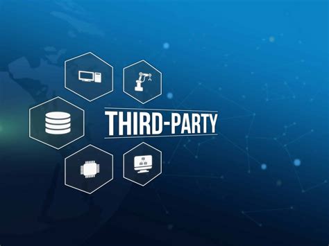 Method 4: Third-Party Apps