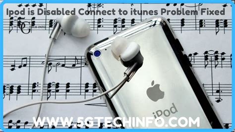 Method 5: Using iTunes