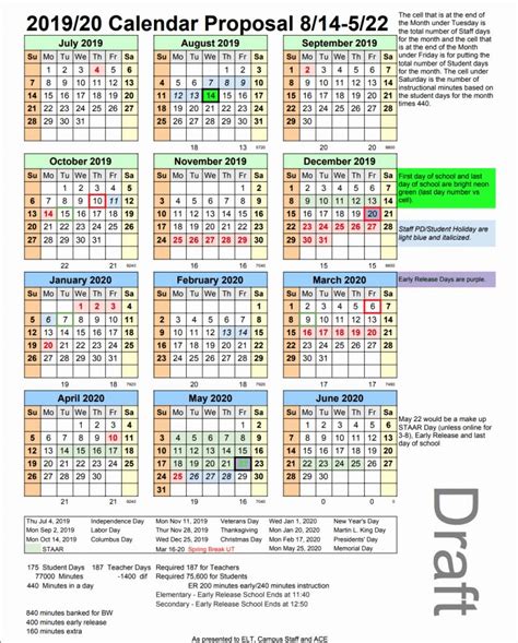 Miami University Academic Calendar FAQs