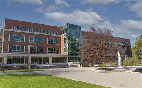 Michigan State University Library