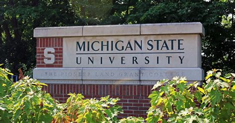 Michigan State University Museum