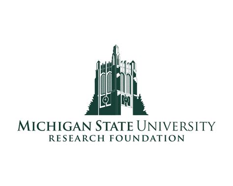 Michigan State University Research