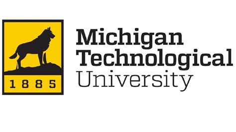 Michigan Tech Community Service