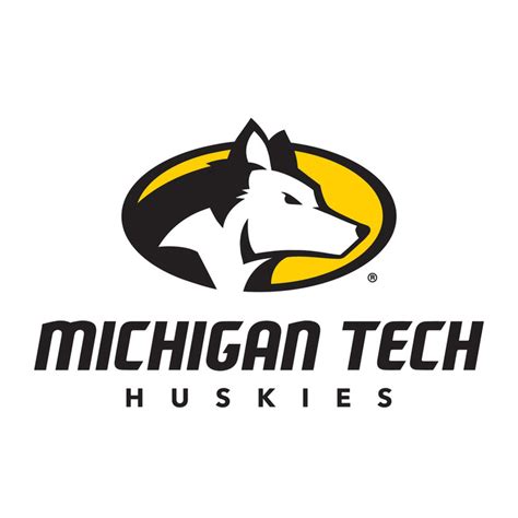 Michigan Tech Events Calendar