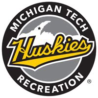 Michigan Tech Recreational Activities