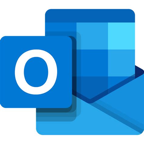 Microsoft Outlook Calendar Sharing