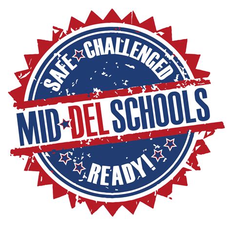 Mid Del Schools Community