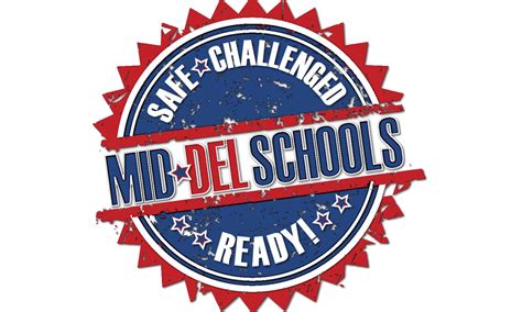 Mid Del Schools Events