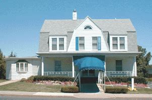 Middletown CT Funeral Homes