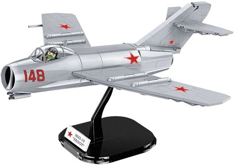 MiG-15 NATO Code Export