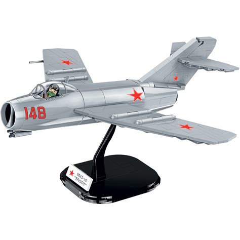 MiG-15 NATO Code Fagot