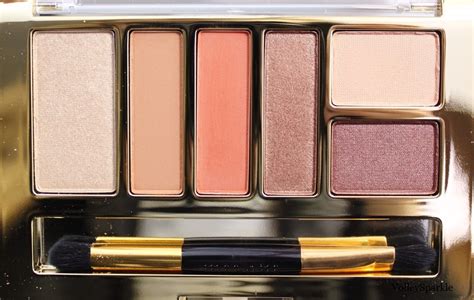 Milani Earthy Elements