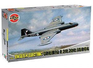 Military Aircraft Models for Kids