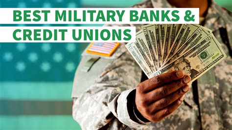 Military banking image 10