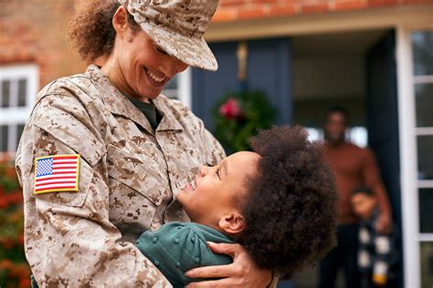 Certification of Qualifying Exigency for Military Family Leave