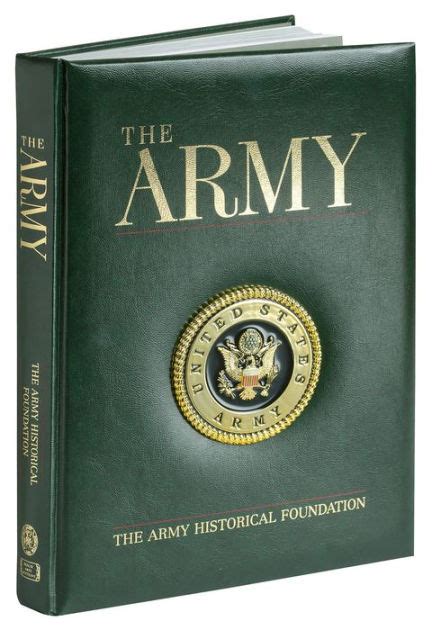 Military History Books