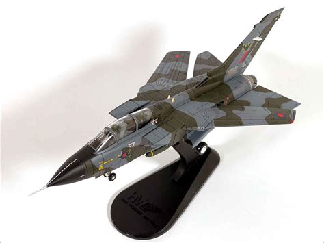 Military Jet Models for Kids