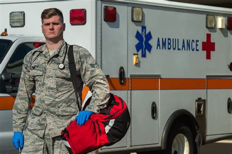 Military Personnel Saving