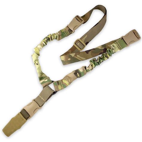 Military Rifle Sling 7