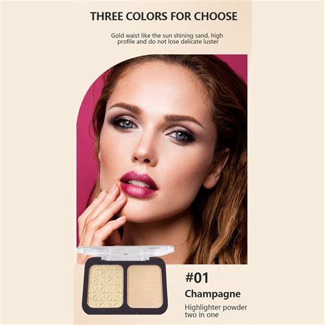 Milk Makeup Creamy Eyeshadow