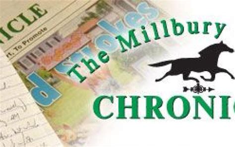 Millbury Sutton Chronicle Image 2