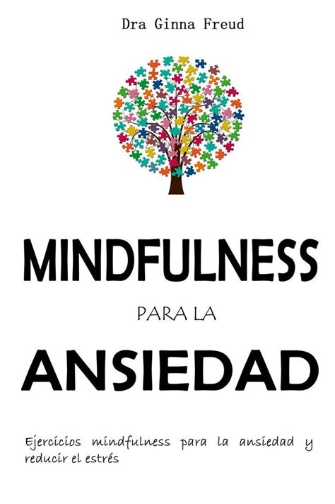 Mindfulness