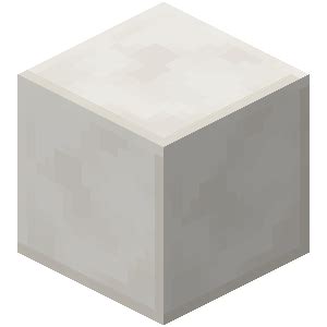 Minecraft Quartz Blocks