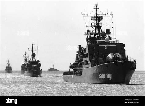 minesweepers in the mediterranean