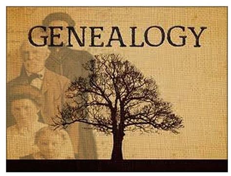 Minneapolis Genealogy Workshops