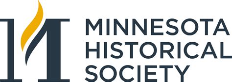 Minneapolis Historical Society