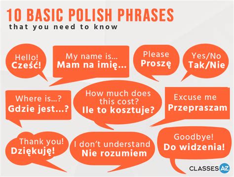 Mireu in Polish Culture