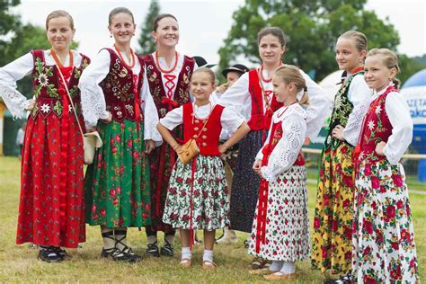 Mireu in Polish Culture