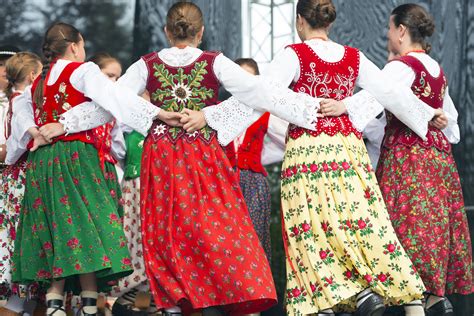 Benefits of Mireu in Polish Culture