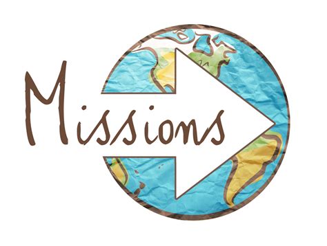 Support for Returned Missionaries