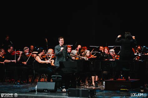 Missoula Symphony Orchestra