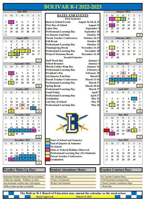 Mizzou Class Schedule Export