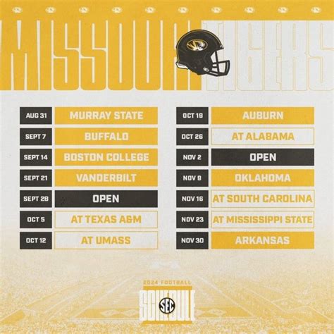 Mizzou Class Schedule Import