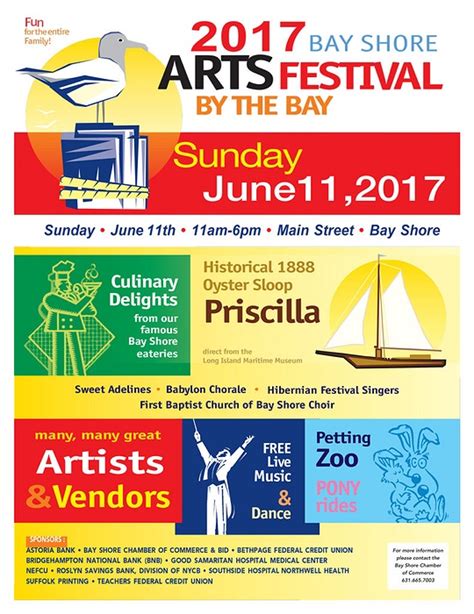 Mobile Bay Arts Festival